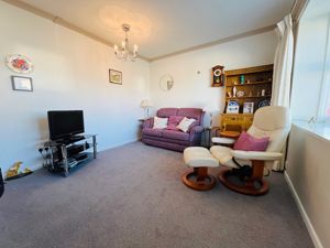 Photo 3- click for photo gallery